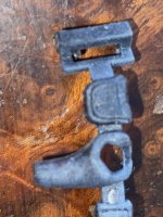 IMG_6929.jpeg