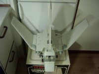 Imperial Shuttle Vehicle.jpg Imperial Shuttle Vehicle.jpg