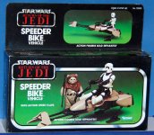 Speeder Bike Vehicle (2).jpg