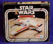 X-Wing with no sound (2).jpg