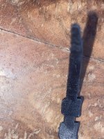 IMG_6968.jpeg