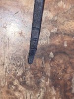 IMG_6966.jpeg