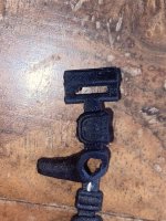 IMG_6964.jpeg
