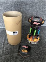 IMG_0097.jpeg