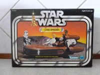 Land speeder (2).jpg Land speeder (2).jpg