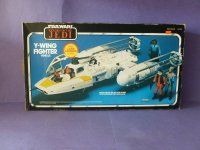 Y-Wing Fighter Vehicle1.JPG Y-Wing Fighter Vehicle1.JPG