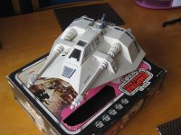 IMG_6348.JPG