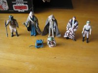 IMG_6355.JPG