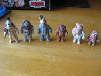 IMG_6363.JPG