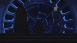 LukevsEmperorPalpatineRisetoEvilStarWarsGalaxyofAdventures-ezgif.com-resize.gif