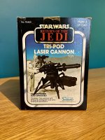 IMG_9271.jpeg