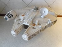 Millennium Falcon.jpg Millennium Falcon.jpg