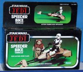 Speeder Bike Vehicle (2).jpg Speeder Bike Vehicle (2).jpg