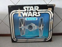Tie Fighter (2).JPG Tie Fighter (2).JPG