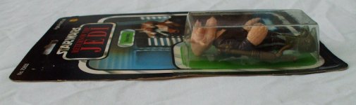 DSCF7804.JPG