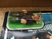 DSCF8108.JPG