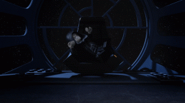 TheL0-ezgif.com-resize.gif