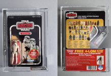 Screenshot 2024-07-01 at 14.23.53.png