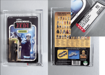 Screenshot 2024-07-01 at 14.18.05.png