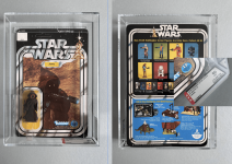 Screenshot 2024-07-01 at 14.20.52.png