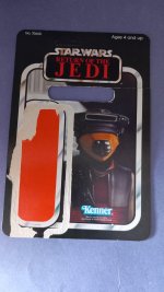 20240718_152949.jpg 20240718_152949.jpg