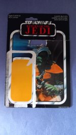 20240718_152956.jpg 20240718_152956.jpg