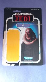 20240718_153004.jpg 20240718_153004.jpg