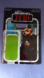 20240718_153011.jpg 20240718_153011.jpg