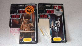 20240721_133631.jpg 20240721_133631.jpg