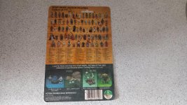 20240721_133708.jpg 20240721_133708.jpg