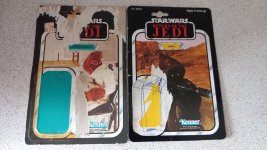 20240721_133755.jpg 20240721_133755.jpg