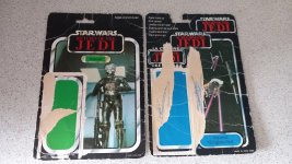 20240721_133919.jpg 20240721_133919.jpg