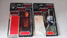 20240721_133935.jpg 20240721_133935.jpg