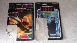 20240721_134103.jpg 20240721_134103.jpg