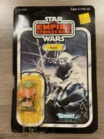 IMG_7251.jpeg IMG_7251.jpeg