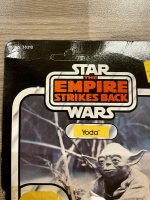 IMG_7252.jpeg IMG_7252.jpeg