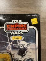 IMG_7253.jpeg IMG_7253.jpeg