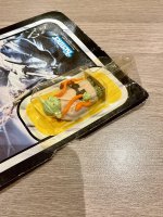 IMG_7256.jpeg IMG_7256.jpeg