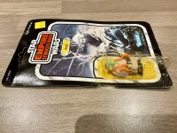 IMG_7261.jpeg IMG_7261.jpeg