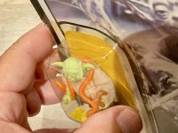 IMG_7263.jpeg IMG_7263.jpeg