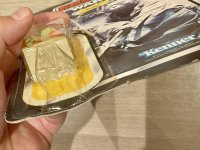 IMG_7265.jpeg IMG_7265.jpeg