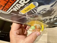 IMG_7266.jpeg IMG_7266.jpeg