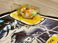 IMG_7267.jpeg IMG_7267.jpeg