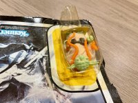 IMG_7269.jpeg IMG_7269.jpeg