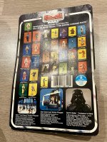 IMG_7270.jpeg IMG_7270.jpeg