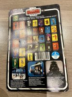 IMG_7271.jpeg IMG_7271.jpeg