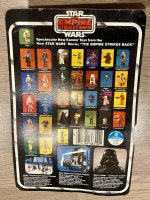 IMG_7272.jpeg IMG_7272.jpeg