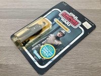 IMG_7317.jpeg IMG_7317.jpeg