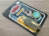 IMG_7318.jpeg IMG_7318.jpeg