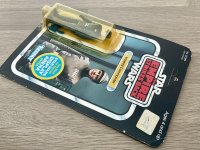 IMG_7320.jpeg IMG_7320.jpeg